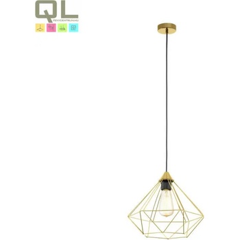 Image 1 of EGLO TARBES 43679