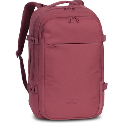 Bestway Cabin Pro Ultimate 40325-4700 růžová 30 L