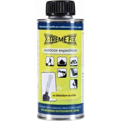 Airtex Extreme Fix lepidlo 250 ml