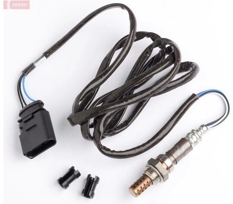 Lambda sonda DENSO DOX-1562 (DOX1562)