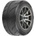 Pro-Line колело 2.9", гума Toyo Proxes R888R S3 заден, джанта Spectre H17 (2)