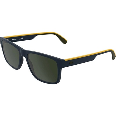 Lacoste L6076S 424