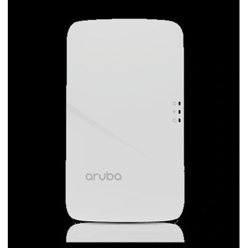 HP Aruba AP-303H