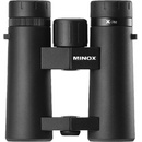 Minox X-lite 10x34