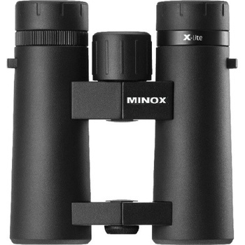 Minox X-lite 10x34