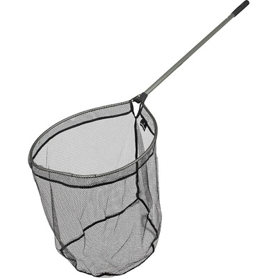 Kinetic Podberák Draco Pike Landing Net L 65 x 60 cm