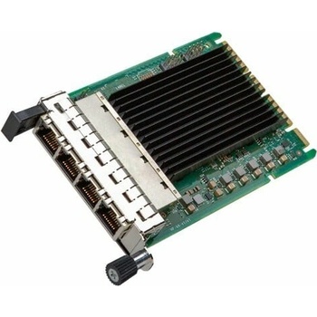 Intel E610XT4OCPV3