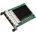 Intel E610XT4OCPV3