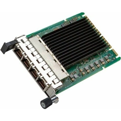 Intel E610XT4OCPV3