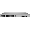 Huawei S220S-26PN4JX