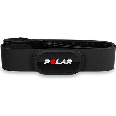 Polar H10+ Bluetooth Smart/ANT