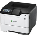 Lexmark MS632dwe