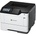 Lexmark MS632dwe