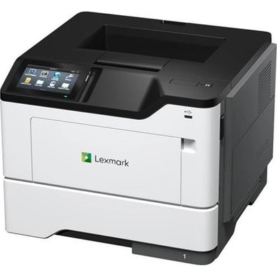 Lexmark MS632dwe