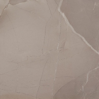 Azteca PASSION LUX 60 Taupe 60 x 60 cm 1,08m²