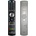GENERAL Arcam cr340 - дистанционно управление дубликат (cr340)