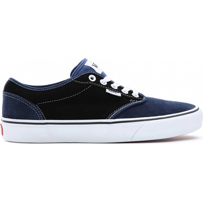 Vans MN Atwood Размер на обувките (ЕС): 44, 5 /