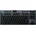 Logitech G915