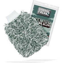 Garage Freaks Premium Washing Glove