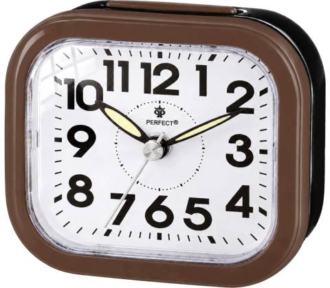 Perfect Bb08006