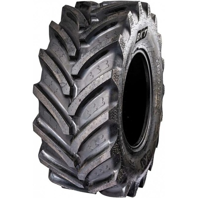 BKT Agrimax RT 657 650/65-42 168A8/165D TL