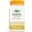 Nature's Way Boron Complex, 3 mg, 100 капсули, Nature's Way