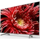 Sony KD-55XG8577