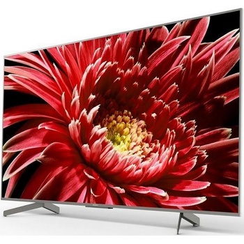 Sony KD-55XG8577