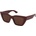 Alexander McQueen Слънчеви очила Alexander McQueen AM0507S 003