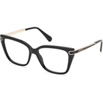 MAX&Co. MO5146 001
