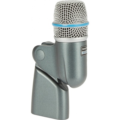 Shure BETA 56A