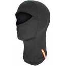 Blizzard Function balaclava černá
