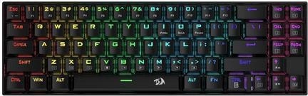 Redragon K599-KRS Deimos RGB