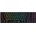 Redragon K599-KRS Deimos RGB