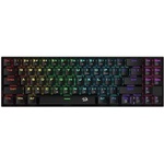 Redragon K599-KRS Deimos RGB Клавиатури