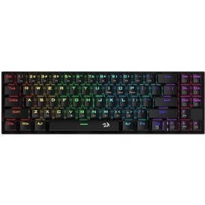 Redragon K599-KRS Deimos RGB Клавиатури