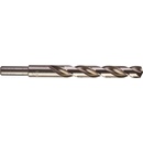 Milwaukee 4932352405