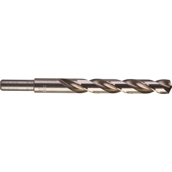 Milwaukee 4932352405