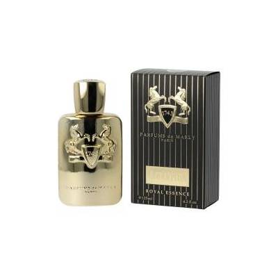 Mens Perfume Parfums de Marly EDP Godolphin 125 ml