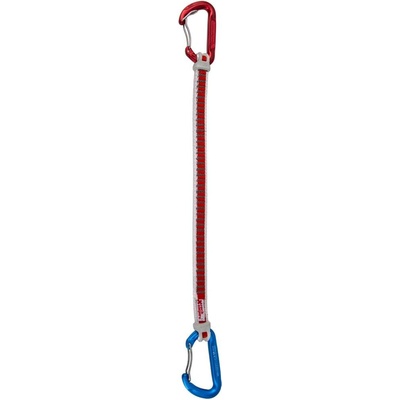 Rock Empire Set Long Arm Click 38 cm