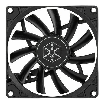 Silverstone Air Slimmer 90 SST-AS90B