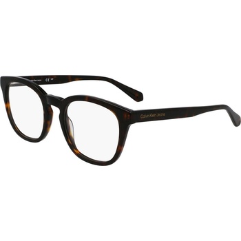 Calvin Klein CKJ24636MAG-SET 210 (CKJ24636MAG-SET 210)