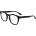 Calvin Klein CKJ24636MAG-SET 210 (CKJ24636MAG-SET 210)