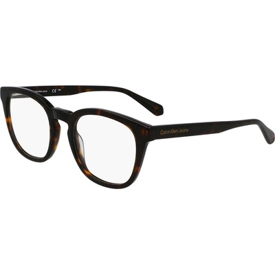 Calvin Klein CKJ24636MAG-SET 210 (CKJ24636MAG-SET 210)