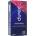 Durex Intense Orgasmic стимулиращ гел 10 мл