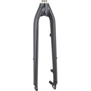 Trek Verve