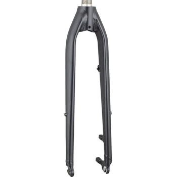 Trek Verve