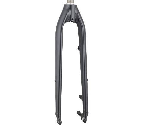 Trek Verve