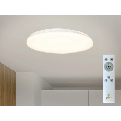 NEDES LCL534S