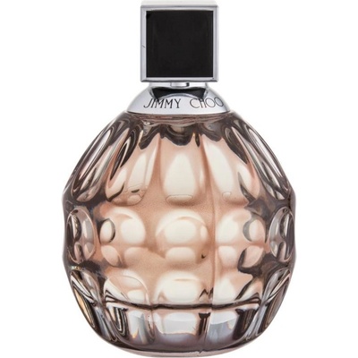 Jimmy Choo parfumovaná voda dámska 100 ml